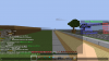 2015-08-07_19.16.52.png