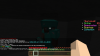 2015-08-07_19.42.23.png