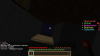 2015-08-07_19.40.40.png