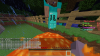2015-08-08_13.14.42.png