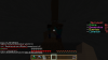 2015-08-08_12.59.51.png