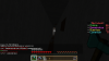 2015-08-08_12.59.49.png