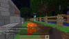 2015-08-08_13.14.28.png