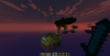 2015-08-09_13.31.41.png
