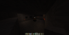 2015-08-09_13.24.13.png