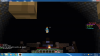 Vip Fly.png