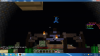 Vip Fly 2.png