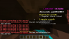 2015-08-13_19.53.27.png