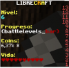2015-08-16_20.23.23.png