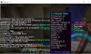 Hack encantamiento.png