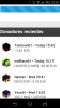Screenshot_2015-08-27-23-20-09.png