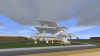 2015-08-30_14.50.47.png