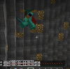 2015-08-31_12.36.png