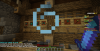 2015-08-31_19.51.22.png