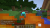 2015-09-06_00.55.23.png