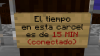 2015-09-07_19.40.29.png