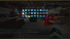 Screenshot_5.png