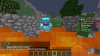2015-09-11_19.43.24.png
