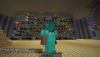 2015-09-13_18.47.05.png