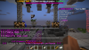 2015-07-10_13.58.25.png