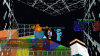 2015-09-13_11.39.02.png