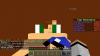 2015-09-13_11.39.21.png