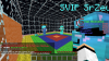 2015-09-13_11.39.32.png