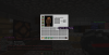 2015-09-19_12.53.21.png