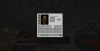 2015-09-19_12.53.31.png