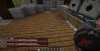 2015-09-19_12.53.35.png