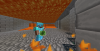 2015-09-23_21.41.55.png