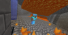 2015-09-23_21.41.58.png