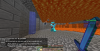 2015-09-23_21.42.33.png