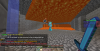 2015-09-23_21.42.12.png