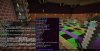 2015-09-26_16.49.36.png