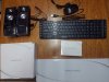 teclado-mouse-y-parlantes-bangho-usb-nuevos-112701-MLA20374145250_082015-F.jpg