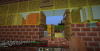 2015-09-27_20.58.54.png