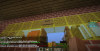 2015-09-27_20.58.56.png