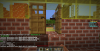 2015-09-27_20.59.01.png