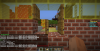 2015-09-27_20.59.02.png