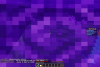 2015-09-30_23.44.03.png