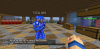 2015-10-02_22.56.05.png