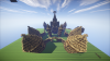 2015-09-29_10.35.07.png