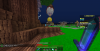 2015-10-01_17.42.56.png