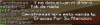 pru6.png