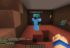 2015-10-08_10.43.43.png