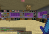 2015-10-08_10.56.02.png