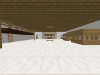 2015-10-12_17.08.32.png