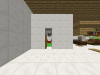 2015-10-12_17.09.18.png
