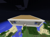 2015-10-12_17.10.43.png